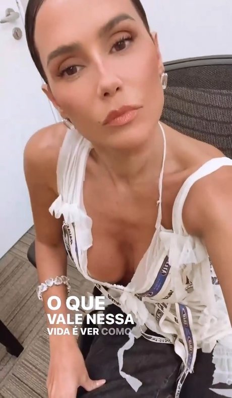 fans matures potelés uniquement parfait gratuit des photos