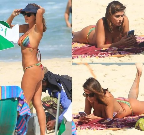 filles de larmée uniquementfans sexe chaud images