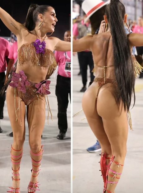 Deborah Secco star du porno adulte photos