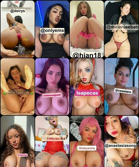 kathesweet modèle parfait img