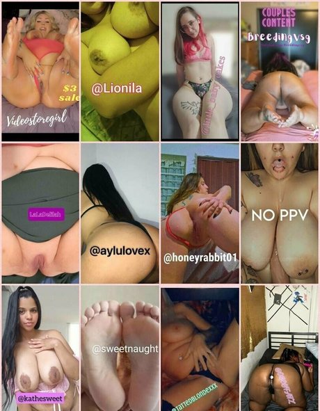 kathesweet star du porno belle archive