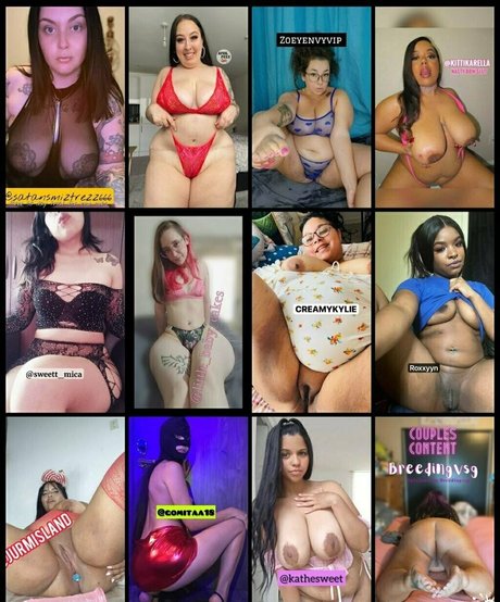 kathesweet star du porno hd img