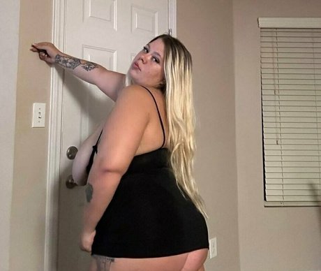 fans de milf tchèques uniquement bien chaud photo