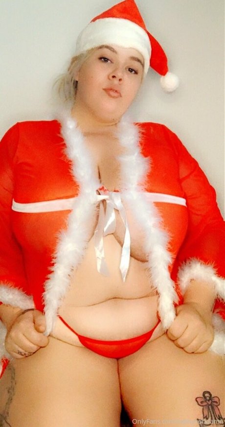 TabbyVonDAMN star du porno en haute qualité img