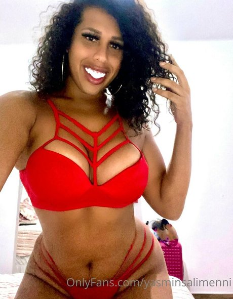 yasminsalimenni star du porno belle img