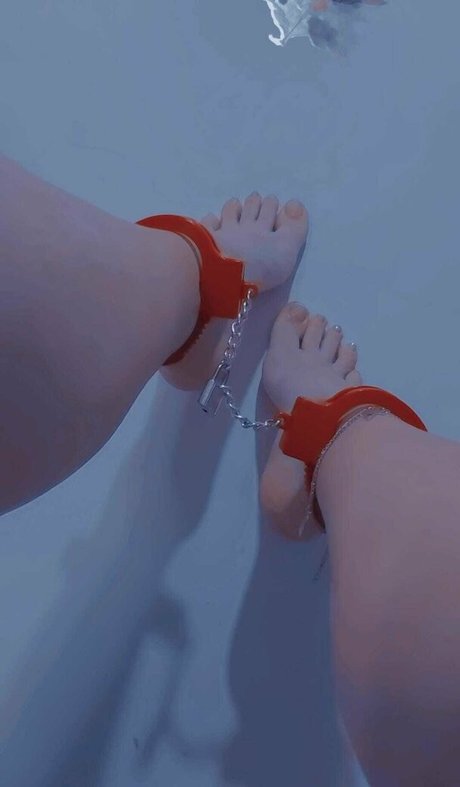 nathaliasweett modèle porno galeries