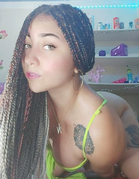 nathaliasweett étoile de l'art img