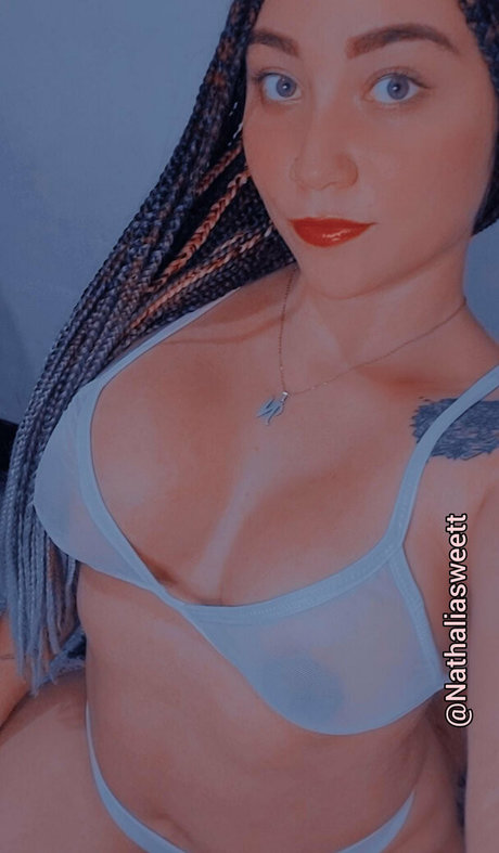 fans de milf gothique uniquement exclusivité érotique galeries