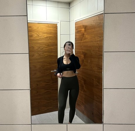 Karagii sexe star du porno img