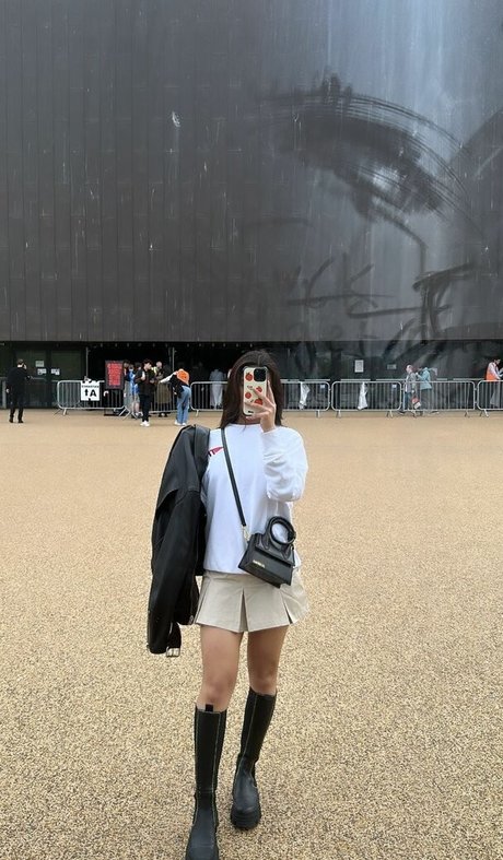 Karagii star du porno sympa photo