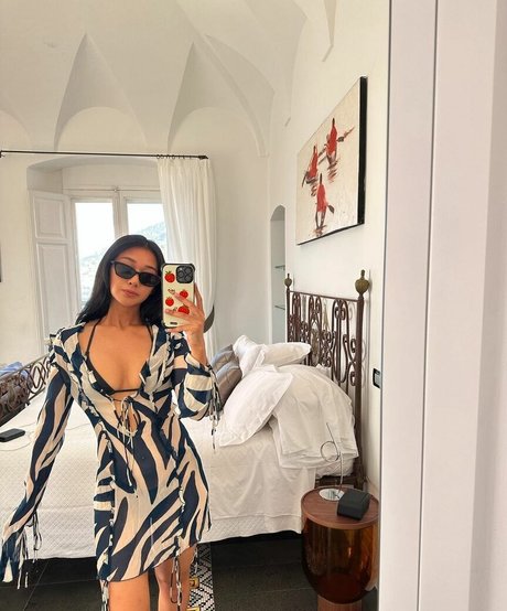 Karagii star du porno de haute qualité photos