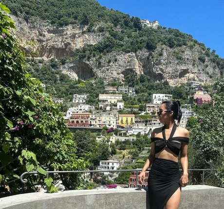 Karagii modèle chaud collection