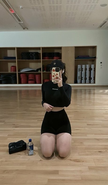 collants pour ados onlyfans beau xxx img