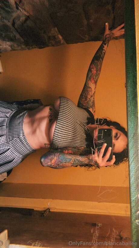 biancabailee sexe star galeries