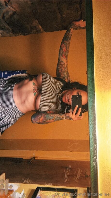 discord uniquement pour les fans joli sexe galerie