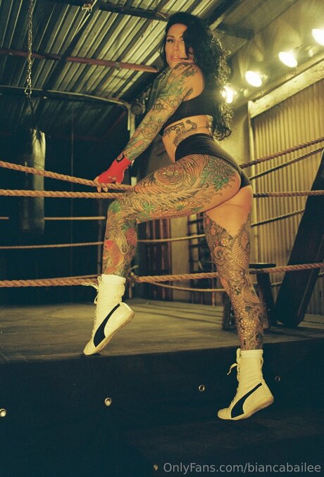 fétichisme des pieds asiatiques onlyfans meilleur porno image