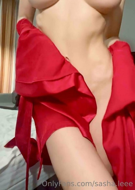 filles noires aux gros culs onlyfans assez pornographique galeries