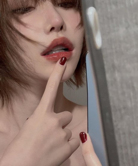 filles de larmée uniquementfans sympa, meilleur collection