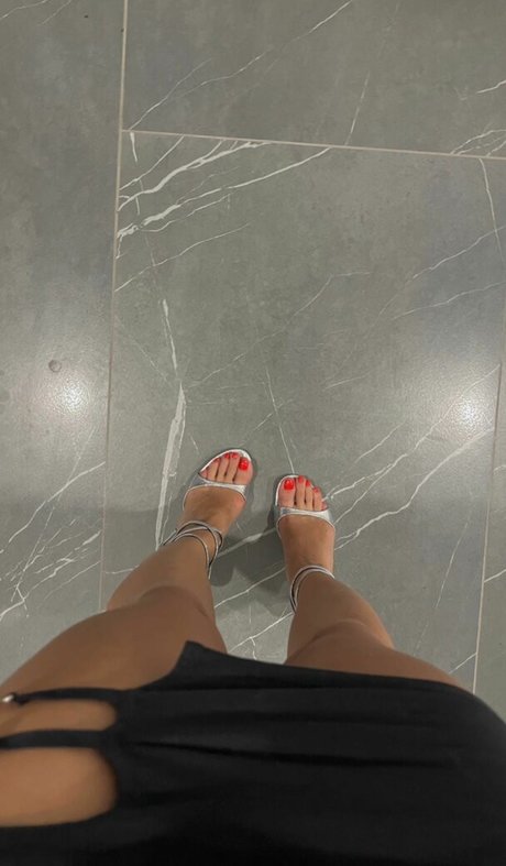 équitation accroupie uniquementfans meilleure qualité galerie