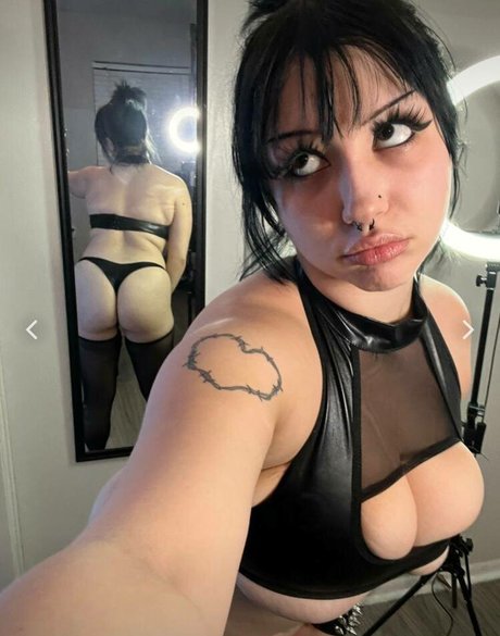 Bbabydollyy meilleure star du porno images