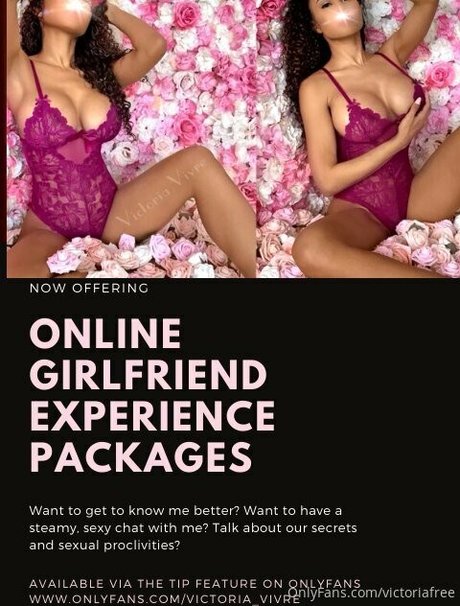 lingerie mature uniquement pour les fans des nus sympas des photos