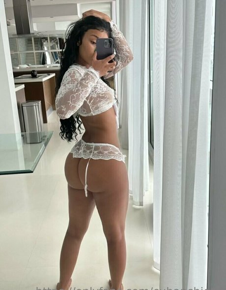 queenncubanxxx haut modèle galerie