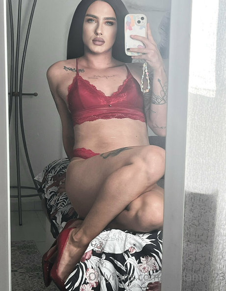 paulamnr23 top star img