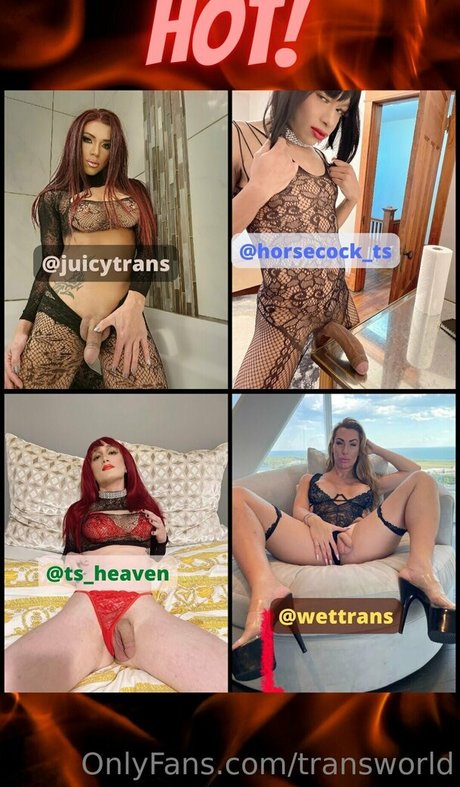 transworld star du sexe image