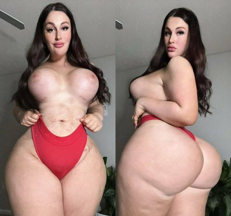 transworld modèle hd image