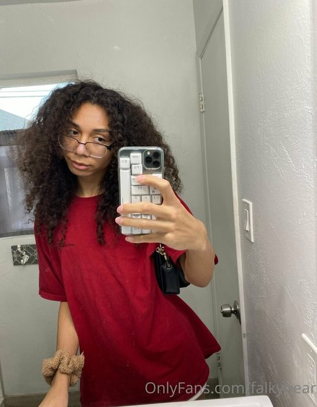 filles dentraînement uniquementfans sexy xxx des photos