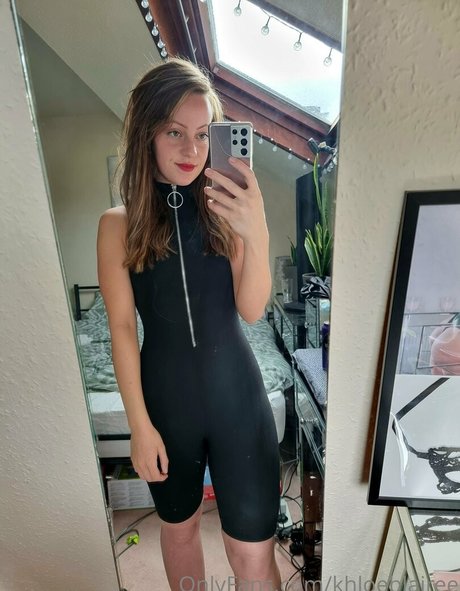 fckmeeyes sexe star du porno image