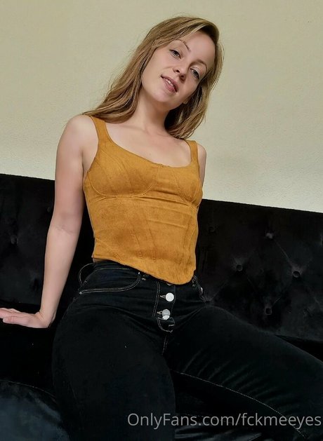 fckmeeyes star du porno sexy img