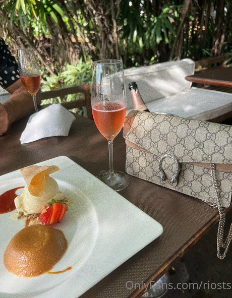 riosjaque star du porno parfaite galerie