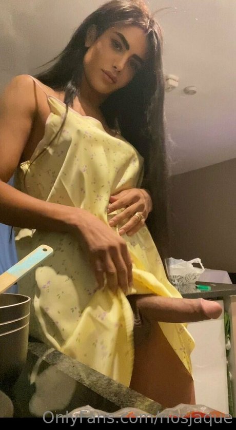 riosjaque actrice érotique img