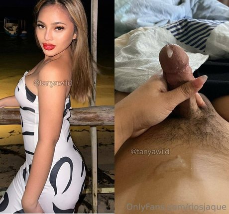 riosjaque star du porno érotique photos