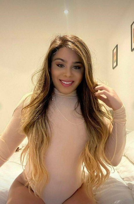 horsecock ts star du porno exclusive images