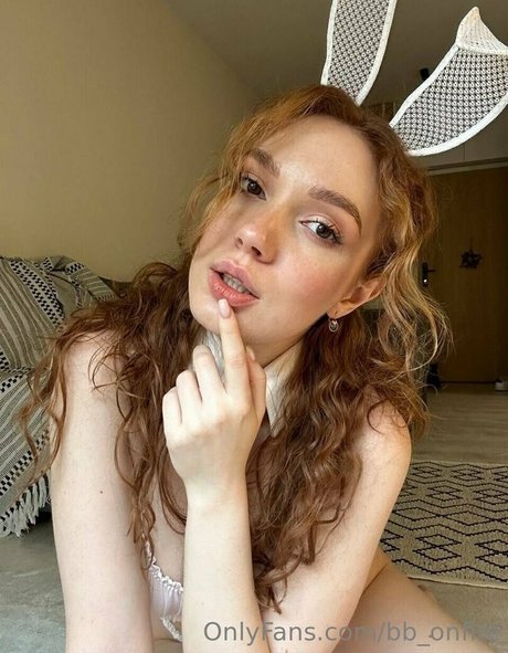 Bb onfire art étoile image