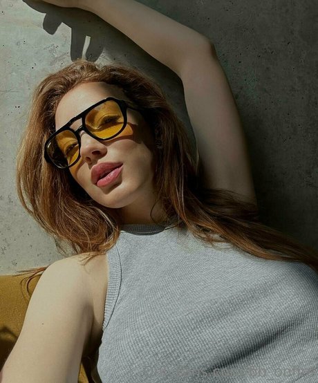 Bb onfire actrice pornographique des photos