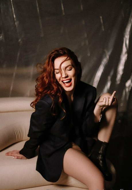 professeur nu onlyfans top sympa des photos