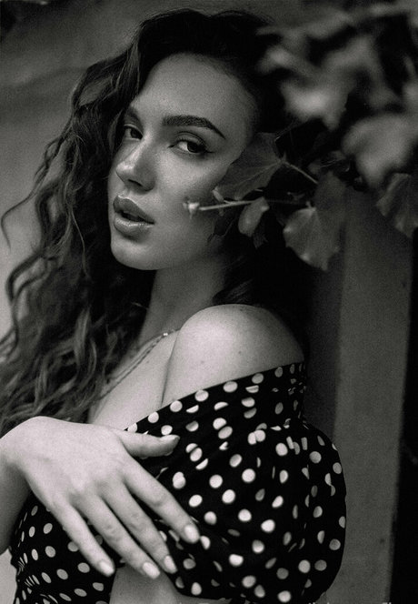 Bb onfire modèle exclusif img