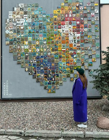 Bb onfire nus star du porno photos