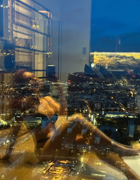 Bb onfire star du porno gratuite photo