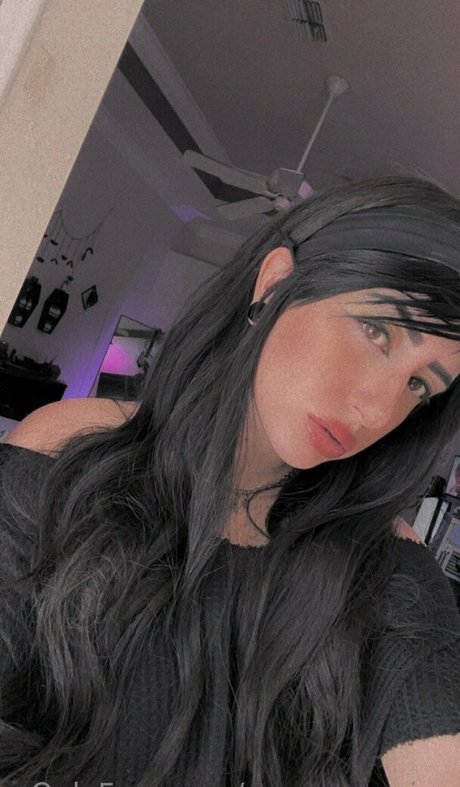 poppycarmine meilleure étoile collection