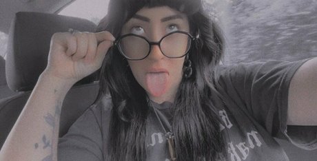 poppycarmine nus star du porno photos