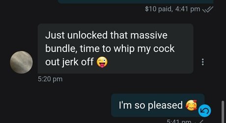 gros seins ébène onlyfans beau porno galerie