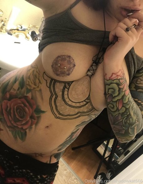 sexting onlyfans porno meilleur galerie