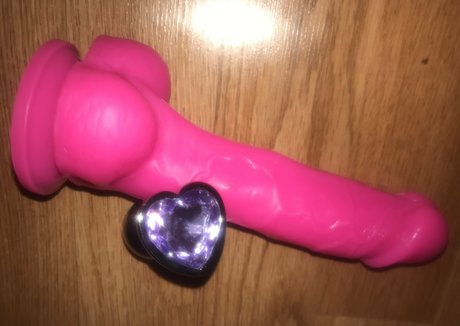 milf rousse onlyfans chaud et sexy collection