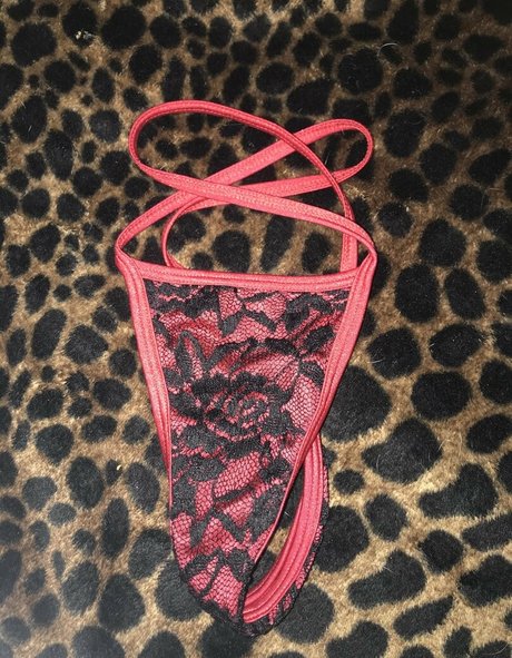 shadowkat666 star pornographique photo