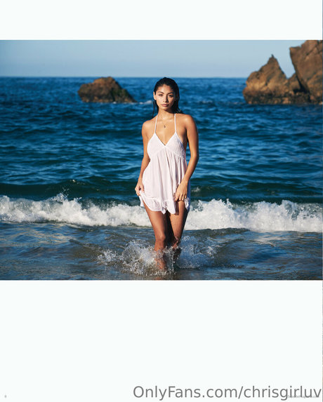 chrisgirluv star du porno de haute qualité des photos