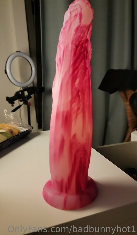 badbunnyhot1 star du porno chaud collection